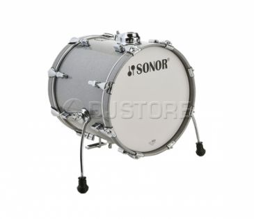Sonor AQ2 2217 BD WM TQZ 17340