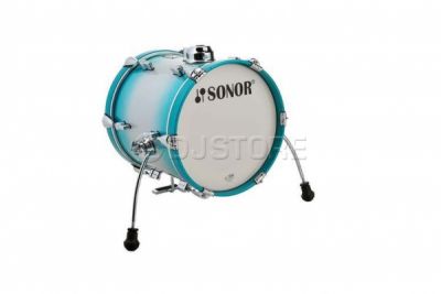 Sonor AQ2 2217 BD WM ASB 17333