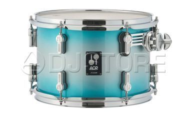 Sonor AQ2 0807 TT ASВ 17333