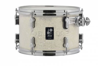 Sonor AQ2 0807 TT WHP 17335
