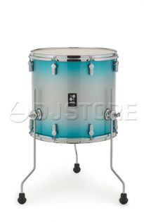 Sonor AQ2 1615 FT ASB 17333