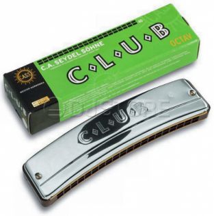 Seydel Sohne 31400HG