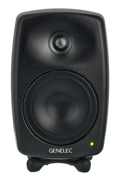 Genelec 8030 CM