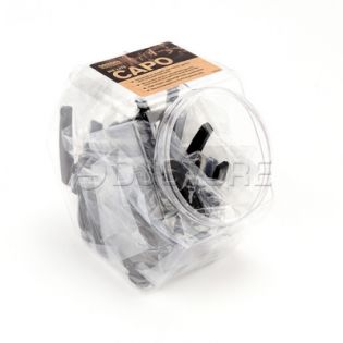 Planet Waves PW-CP-0725