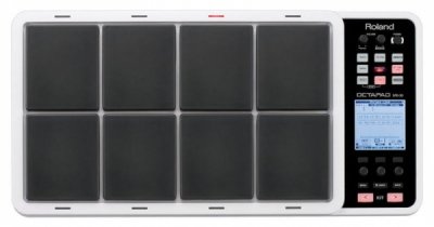 Roland SPD-30 Octapad