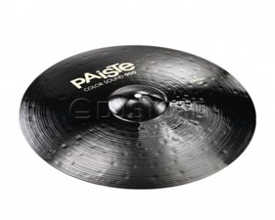 Paiste 0001911417