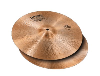 Paiste 0001064016