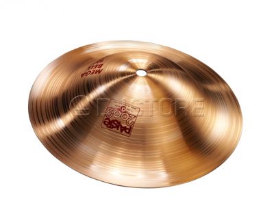 Paiste 0001069610