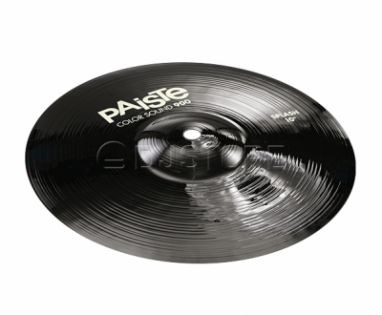 Paiste 0001912212
