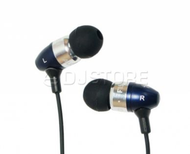 Fischer Audio FA-792