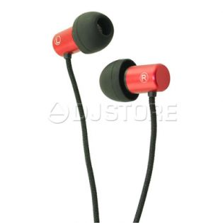 Fischer Audio FE-201\RC WOW