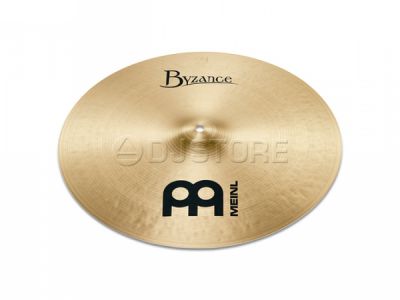 Meinl B18MTC
