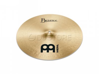 Meinl B17MTC