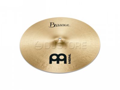 Meinl B17TC