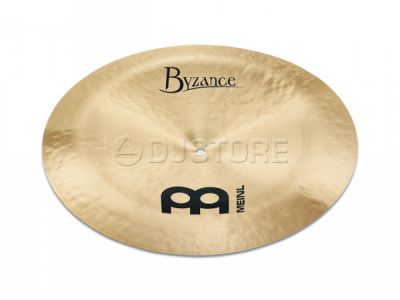 Meinl B20CH