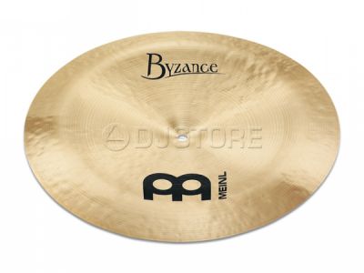 Meinl B22CH