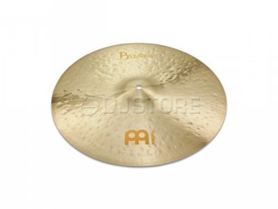 Meinl B16JTC