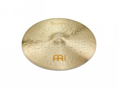 Meinl B16JETC