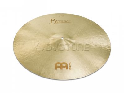 Meinl B20JTR