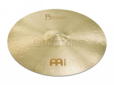 Meinl B22JETR