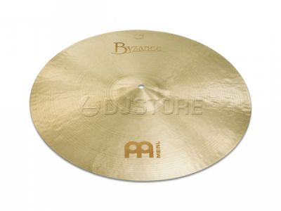 Meinl B20JETR
