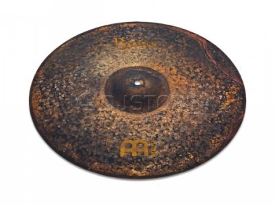 Meinl B20VPR