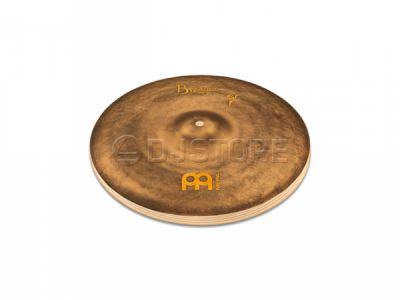 Meinl B14SAH