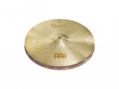 Meinl B15JTH