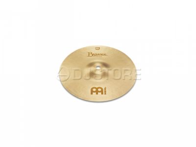 Meinl B10VS