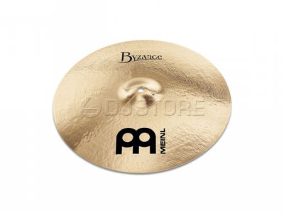 Meinl B16MTC-B