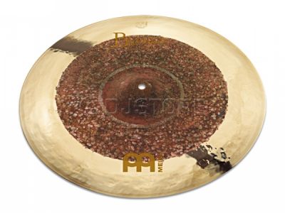 Meinl B22DUCR