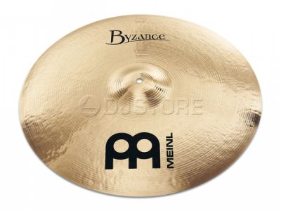 Meinl B22MR-B