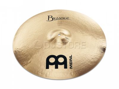 Meinl B20MR-B