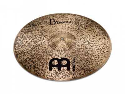 Meinl B20DAR