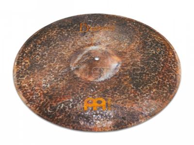 Meinl B22EDMR
