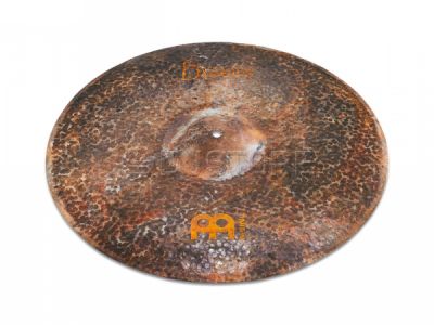 Meinl B20EDMR