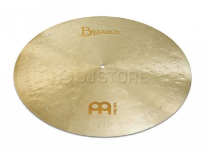 Meinl B22JCR