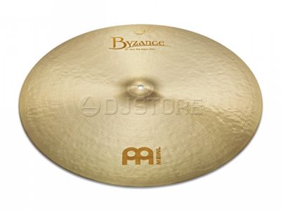 Meinl B22JBAR