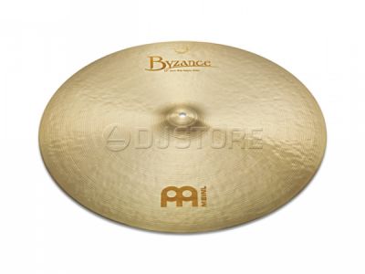 Meinl B20JBAR