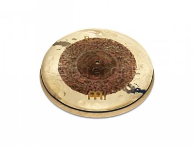 Meinl B15DUH