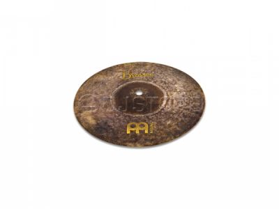 Meinl B12EDS