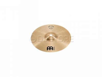 Meinl PA10S