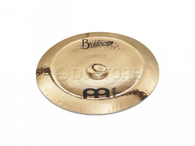 Meinl B16CH-B