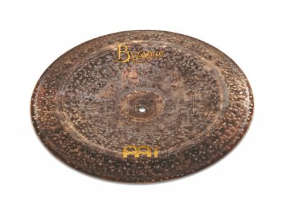 Meinl B20EDCH