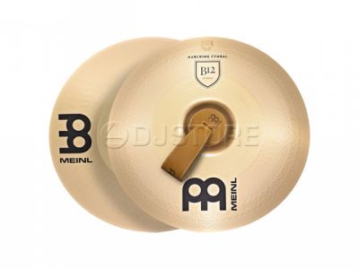 Meinl MA-B12-16M