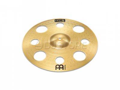 Meinl HCS16TRC