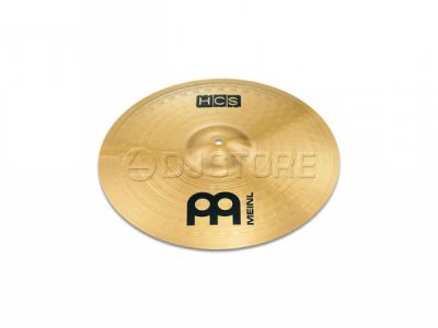Meinl HCS14C