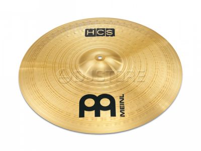 Meinl HCS20R