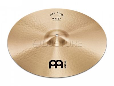 Meinl PA22MR