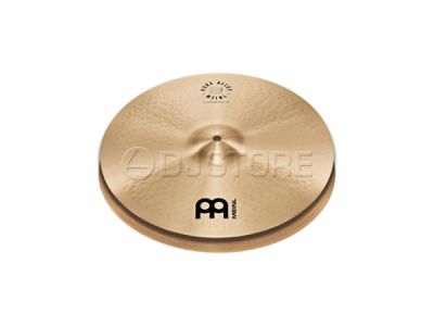 Meinl PA14MH